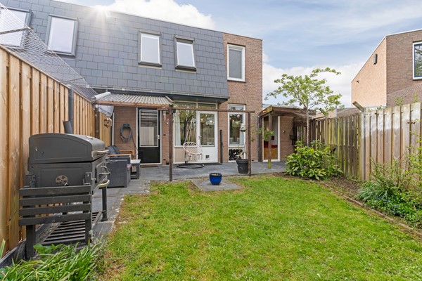 43_Tjalk 33 9 - Lelystad.jpg